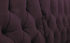 pop Ecksofa Caldara | Lila links 25 pop Ecksofa Caldara | Lila links -Sofas Verkaufsladen 25408463 12 202007080902