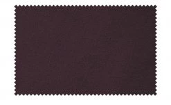 pop Ecksofa Caldara | Lila links 16 pop Ecksofa Caldara | Lila links -Sofas Verkaufsladen 25408463 2 202007080902