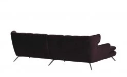 pop Ecksofa Caldara | Lila links 17 pop Ecksofa Caldara | Lila links -Sofas Verkaufsladen 25408463 3 202007080902