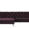 pop Ecksofa Caldara | Lila links 1 pop Ecksofa Caldara | Lila links -Sofas Verkaufsladen 25408463 4 202007080902