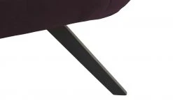 pop Ecksofa Caldara | Lila links 18 pop Ecksofa Caldara | Lila links -Sofas Verkaufsladen 25408463 5 202007080902