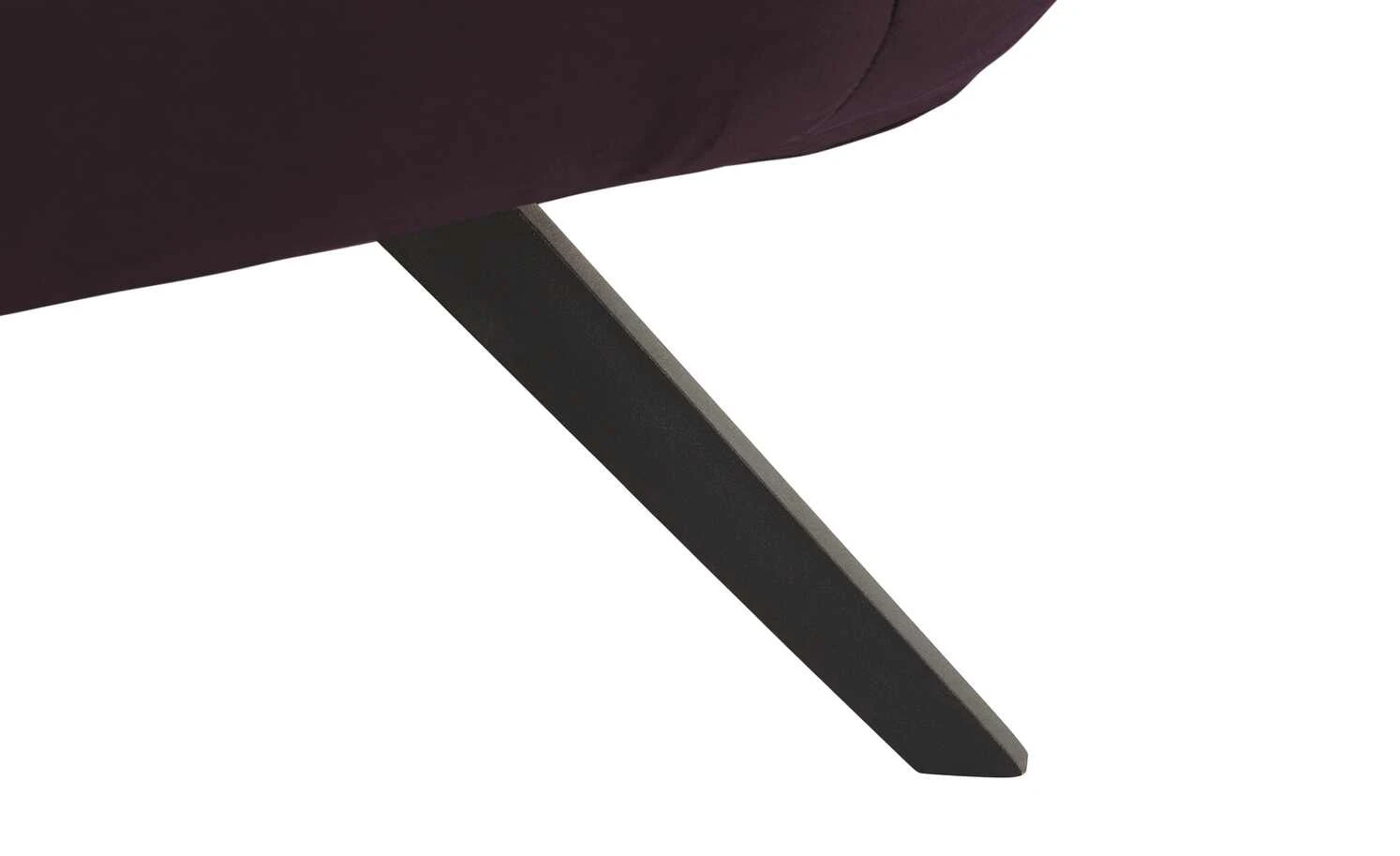 pop Ecksofa Caldara | Lila links 7 pop Ecksofa Caldara | Lila links – Bild 5