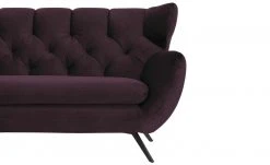 pop Ecksofa Caldara | Lila links 19 pop Ecksofa Caldara | Lila links -Sofas Verkaufsladen 25408463 6 202007080902