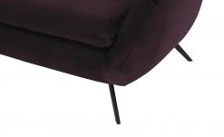 pop Ecksofa Caldara | Lila links 20 pop Ecksofa Caldara | Lila links -Sofas Verkaufsladen 25408463 7 202007080902