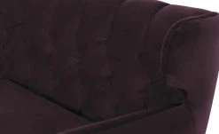 pop Ecksofa Caldara | Lila links 21 pop Ecksofa Caldara | Lila links -Sofas Verkaufsladen 25408463 8 202007080902