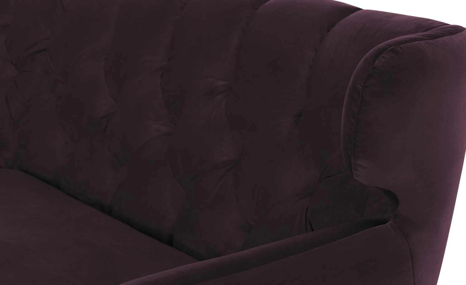 pop Ecksofa Caldara | Lila links 10 pop Ecksofa Caldara | Lila links – Bild 8