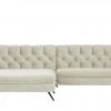 pop Ecksofa Caldara | Creme links 1 pop Ecksofa Caldara | Creme links -Sofas Verkaufsladen 25408465 3 202007080902
