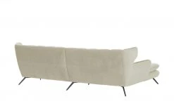 pop Ecksofa Caldara | Creme links -Sofas Verkaufsladen 25408465 4 202007080902