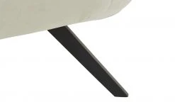 pop Ecksofa Caldara | Creme links -Sofas Verkaufsladen 25408465 5 202007080902