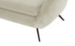 pop Ecksofa Caldara | Creme links -Sofas Verkaufsladen 25408465 7 202007080902
