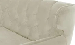 pop Ecksofa Caldara | Creme links -Sofas Verkaufsladen 25408465 8 202007080902