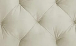 pop Ecksofa Caldara | Creme links -Sofas Verkaufsladen 25408465 9 202007080902