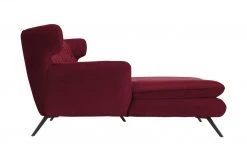 pop Ecksofa Caldara | Rot links -Sofas Verkaufsladen 25408466 8 202007080902