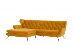 pop Ecksofa Caldara | Curry (Gelb) links 25 pop Ecksofa Caldara | Curry (Gelb) links -Sofas Verkaufsladen 25408467 12 202007080902