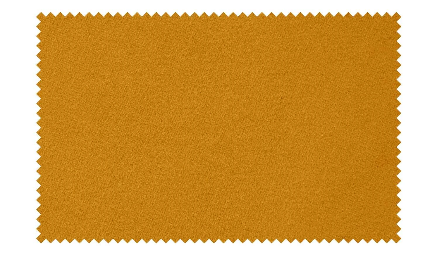 pop Ecksofa Caldara | Curry (Gelb) links 4 pop Ecksofa Caldara | Curry (Gelb) links – Bild 2