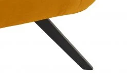 pop Ecksofa Caldara | Curry (Gelb) links 17 pop Ecksofa Caldara | Curry (Gelb) links -Sofas Verkaufsladen 25408467 4 202007080902