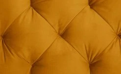 pop Ecksofa Caldara | Curry (Gelb) links 21 pop Ecksofa Caldara | Curry (Gelb) links -Sofas Verkaufsladen 25408467 8 202007080902