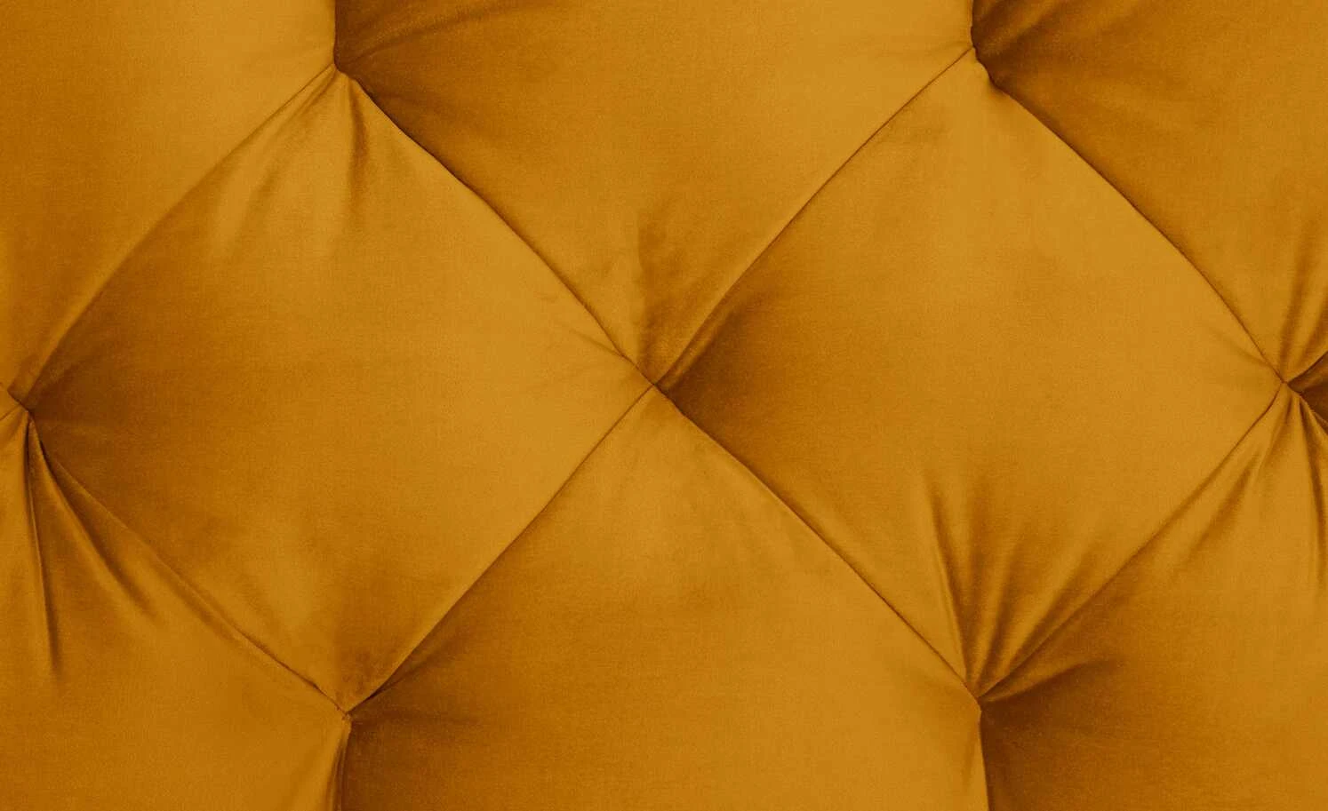 pop Ecksofa Caldara | Curry (Gelb) links 10 pop Ecksofa Caldara | Curry (Gelb) links – Bild 8