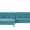 pop Ecksofa Caldara | Türkis links 1 pop Ecksofa Caldara | Türkis links -Sofas Verkaufsladen 25408468 1 202007080902
