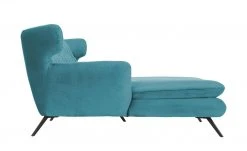 pop Ecksofa Caldara | Türkis links -Sofas Verkaufsladen 25408468 11 202007080902
