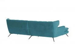 pop Ecksofa Caldara | Türkis links -Sofas Verkaufsladen 25408468 4 202007080902