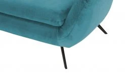 pop Ecksofa Caldara | Türkis links -Sofas Verkaufsladen 25408468 7 202007080902