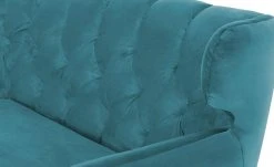 pop Ecksofa Caldara | Türkis links -Sofas Verkaufsladen 25408468 8 202007080902