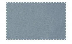 pop Ecksofa Caldara | Hellblau links -Sofas Verkaufsladen 25408469 11 202007080902