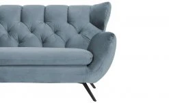pop Ecksofa Caldara | Hellblau links -Sofas Verkaufsladen 25408469 2 202007080902