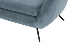 pop Ecksofa Caldara | Hellblau links -Sofas Verkaufsladen 25408469 3 202007080902