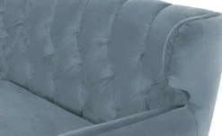 pop Ecksofa Caldara | Hellblau links -Sofas Verkaufsladen 25408469 4 202007080902