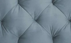 pop Ecksofa Caldara | Hellblau links -Sofas Verkaufsladen 25408469 5 202007080902