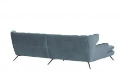 pop Ecksofa Caldara | Hellblau links -Sofas Verkaufsladen 25408469 9 202007080902