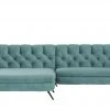 pop Ecksofa Caldara | Sage (Hellgrün) links -Sofas Verkaufsladen 25408470 11 202007080902