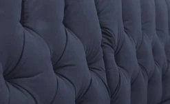 pop Ecksofa Caldara | Dunkelblau links -Sofas Verkaufsladen 25408471 12 202007080902