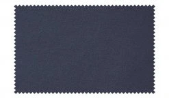 pop Ecksofa Caldara | Dunkelblau links -Sofas Verkaufsladen 25408471 2 202007080902