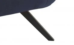 pop Ecksofa Caldara | Dunkelblau links -Sofas Verkaufsladen 25408471 5 202007080902