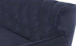 pop Ecksofa Caldara | Dunkelblau links -Sofas Verkaufsladen 25408471 8 202007080902