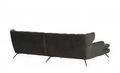 pop Ecksofa Caldara | Steingrau links -Sofas Verkaufsladen 25408472 12 202007080902