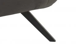 pop Ecksofa Caldara | Steingrau links -Sofas Verkaufsladen 25408472 4 202007080902