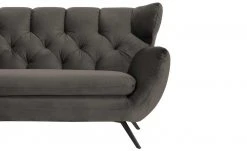 pop Ecksofa Caldara | Steingrau links -Sofas Verkaufsladen 25408472 5 202007080902