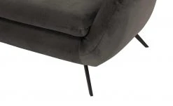 pop Ecksofa Caldara | Steingrau links -Sofas Verkaufsladen 25408472 6 202007080902