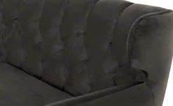 pop Ecksofa Caldara | Steingrau links -Sofas Verkaufsladen 25408472 7 202007080902