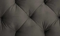 pop Ecksofa Caldara | Steingrau links -Sofas Verkaufsladen 25408472 8 202007080902