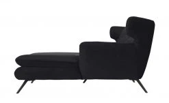 pop Ecksofa Caldara | Schwarz rechts -Sofas Verkaufsladen 25408478 10 202007080902