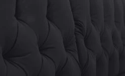 pop Ecksofa Caldara | Schwarz rechts -Sofas Verkaufsladen 25408478 11 202007080902