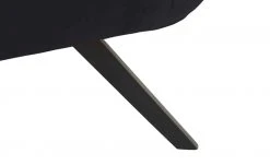 pop Ecksofa Caldara | Schwarz rechts -Sofas Verkaufsladen 25408478 4 202007080902