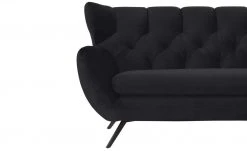 pop Ecksofa Caldara | Schwarz rechts -Sofas Verkaufsladen 25408478 5 202007080902
