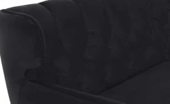 pop Ecksofa Caldara | Schwarz rechts -Sofas Verkaufsladen 25408478 7 202007080902