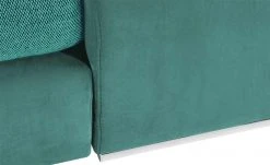 switch Ecksofa Avilla | Blau / Türkis links Erweiterte Funktion 31 switch Ecksofa Avilla | Blau / Türkis links Erweiterte Funktion -Sofas Verkaufsladen 25408522 12 202003032235